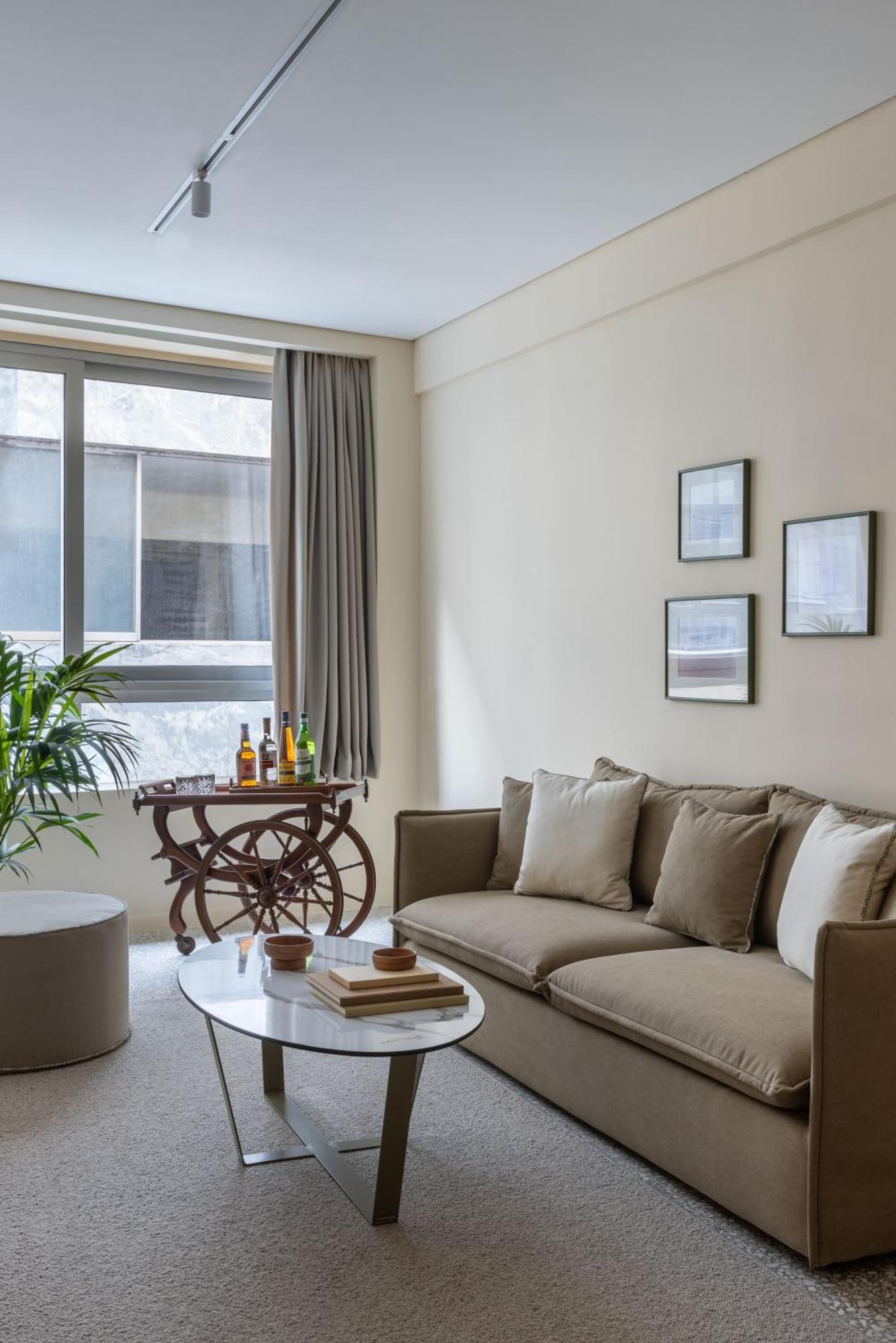 Ferienwohnung Plano Athen Exterior foto