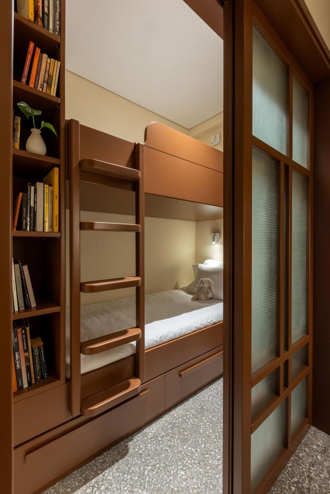 Ferienwohnung Plano Athen Exterior foto